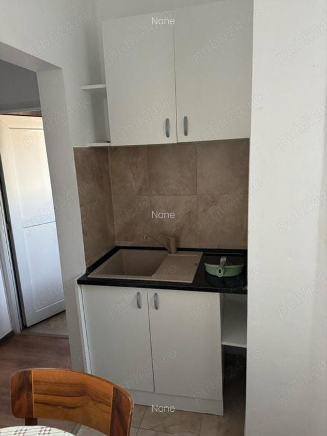 Apartament 2 camere Cismigiu, bloc interbelic 1932 fără risc, etaj 4 cu lift - 8