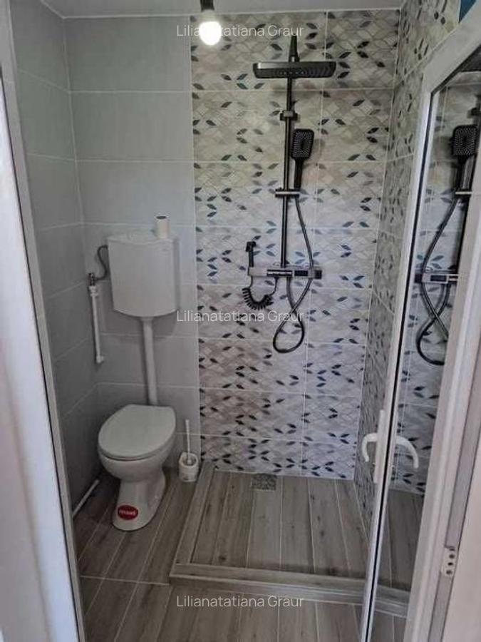 Casa complet renovata - ideala pentru locuinta, birouri sau investitie | - 4