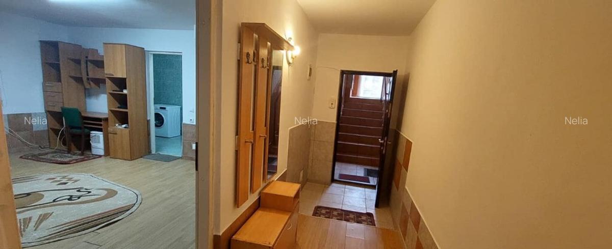 Garsoniera Manastur - 5