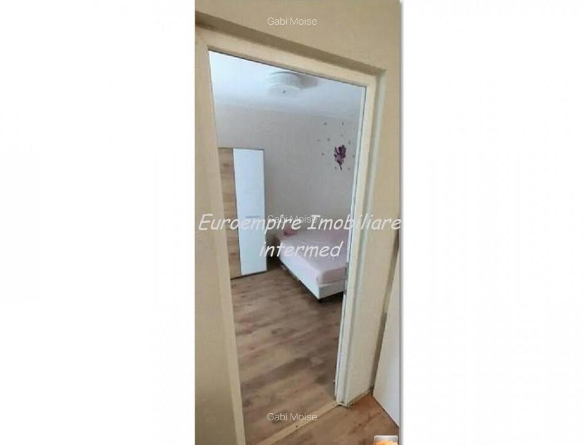 Apartament 3 camere zona Groapa - 9 Apartament 3 camere zona Groapa - 9