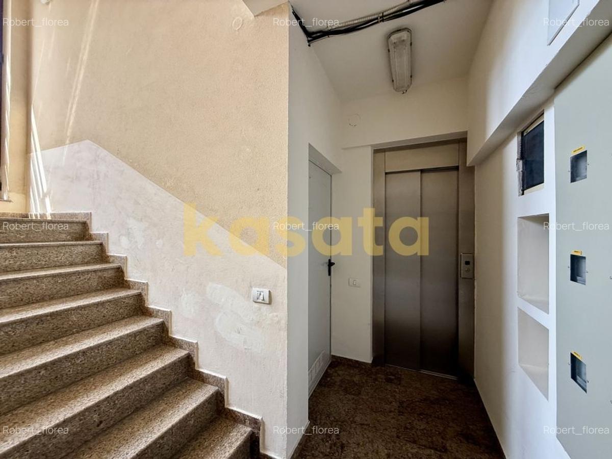 APARTAMENT EXCLUSIVIST | VERDI | LOC DE PARCARE SI BOXA - 25