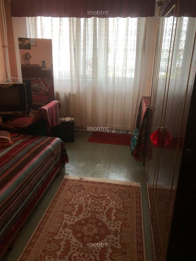 Apartament 3 camere Militari metrou Gorjului ! - 3