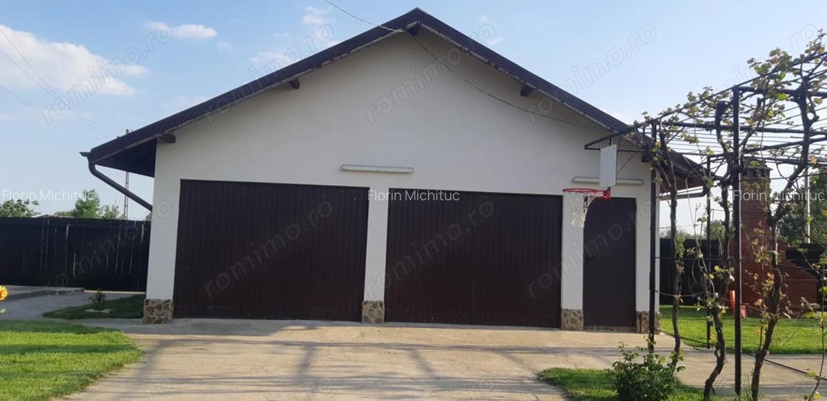Casa de vanzare p+m - 5
