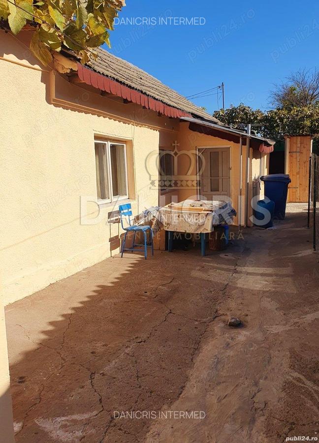 Km 5 - Casa - 6