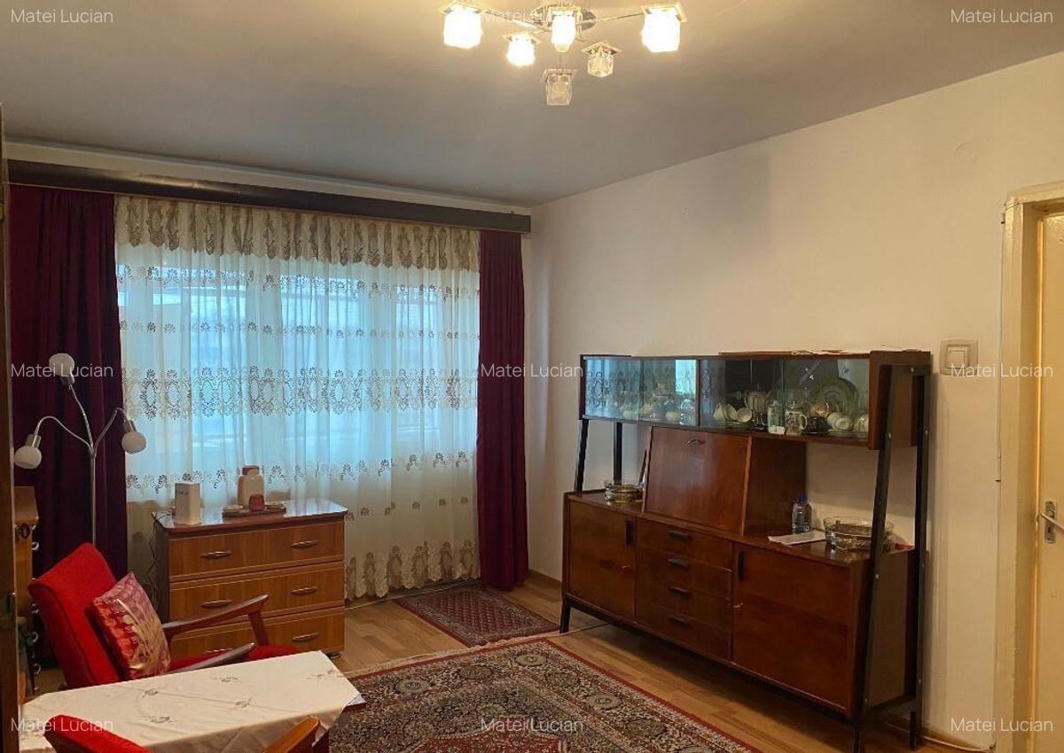 VIGAFON - Apartament 2 camere Nord-Cameliei - 2