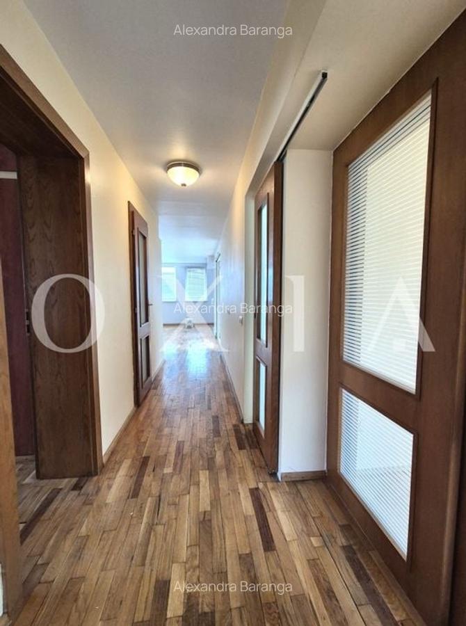 AX973 Complexul Studentesc, Spatiu Pentru Birouri - 9