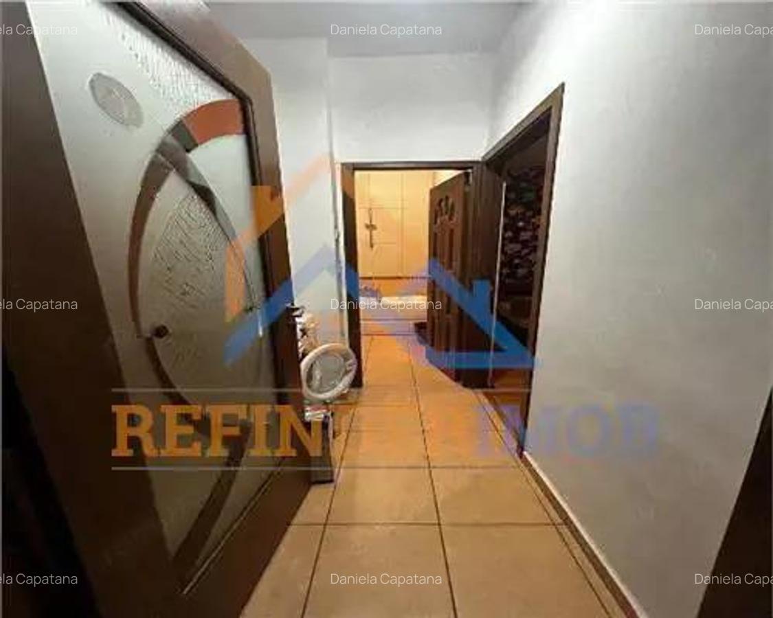 Vanzare apartament 2 camere Lujerului - 4