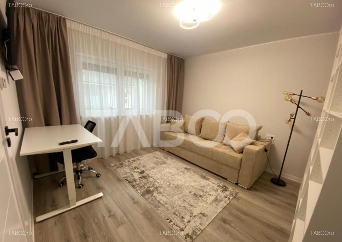 Casa tip duplex complet utilata singur in curte cu loc de pa - 5