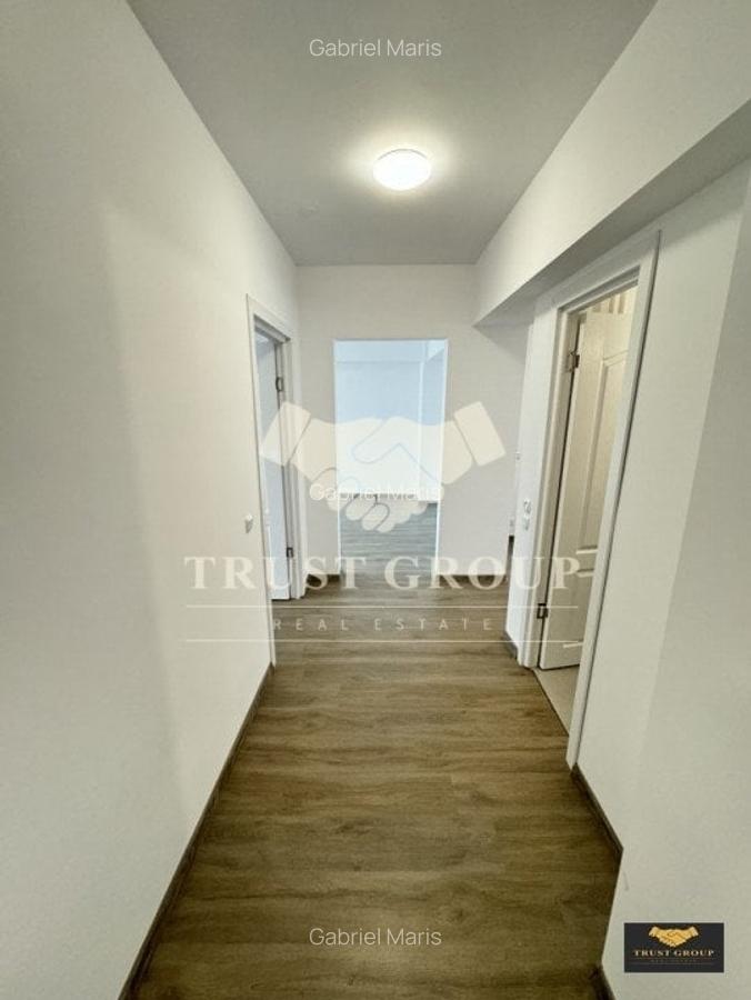 Apartament 4 Camere Titulescu-Victoriei - 29