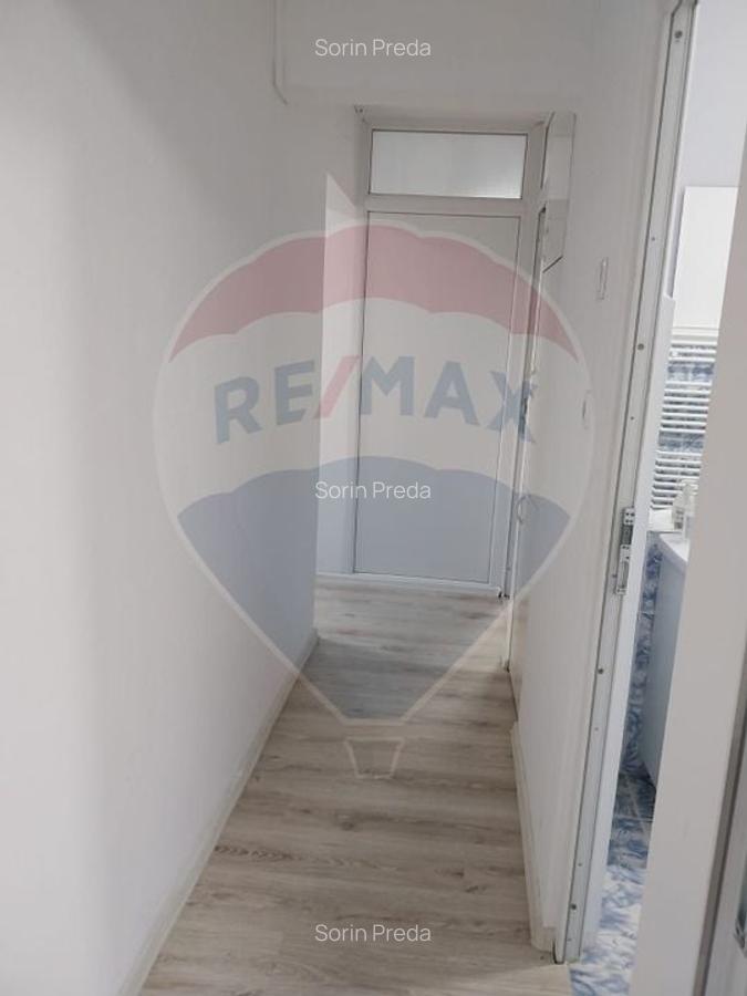 Spatiu comercial/Cabinet medical - 18 Spatiu comercial/Cabinet medical - 18