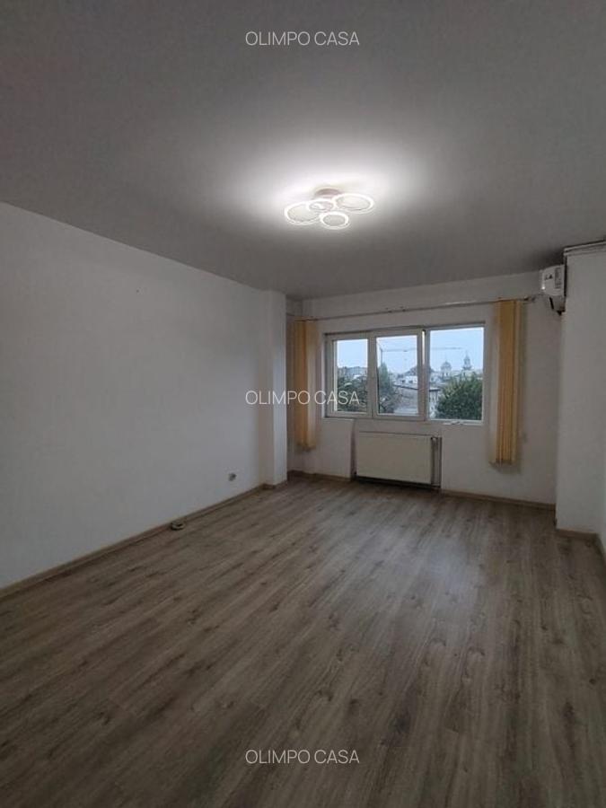 Apartament -3 Camere | Unirii | - 2