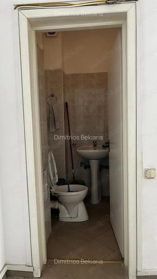 Firma inchiriaza spatii pentru birouri - 4