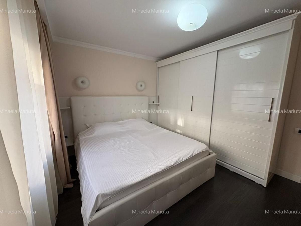 AP. 3 CAMERE BRANCOVEANU, MASINA SPALAT VASE, CENTRALA, METROU 7 MIN - 3