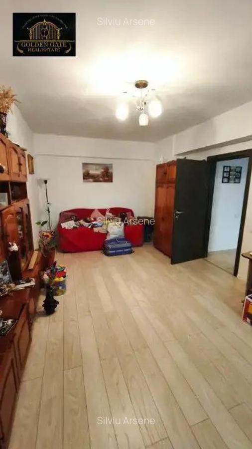 Uverturii - Lacul Morii | 2 Camere | Parcare | Balcon - 3