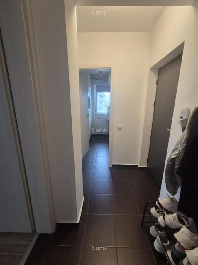 2 CAMERE/ CENTRALA PROPRIE/ IDEAL INVESTITIE - 6