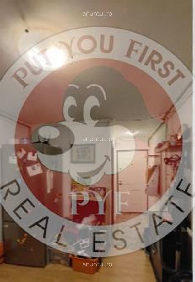 Piata Delfinului | 2 camere | 45mp | B12253 - 4