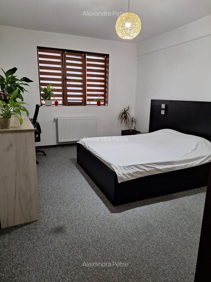Apartament 3 camere Str. Drumul Fermei | 119.000 - 14