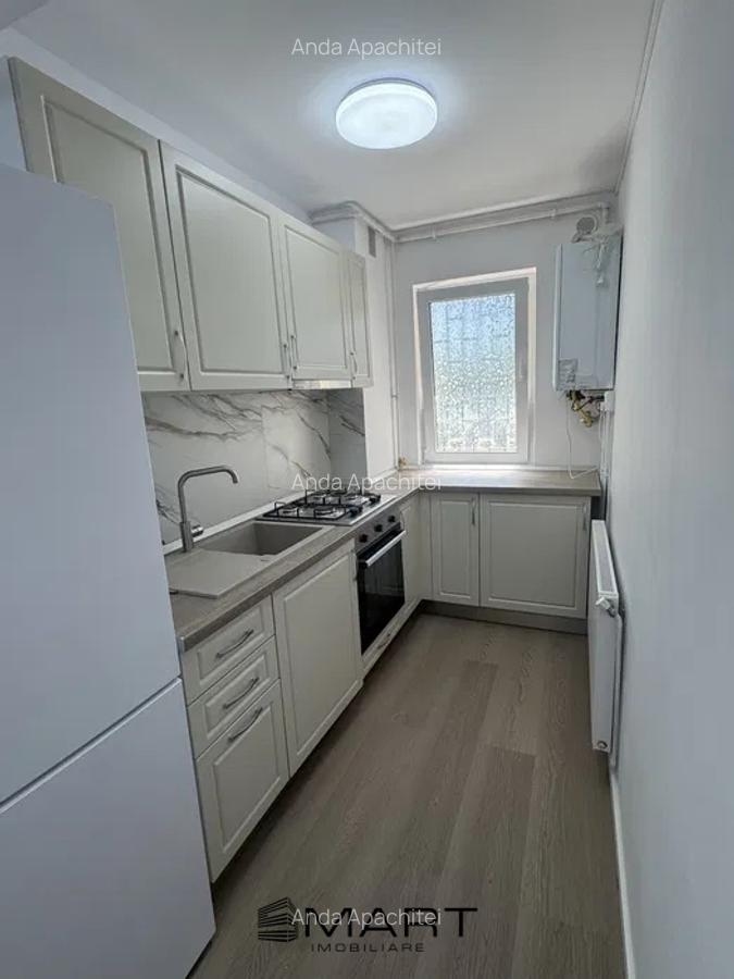 Spatiu Birouri 40 mp Centru Civic - 4