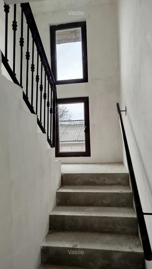 Casa de vanzare - 4