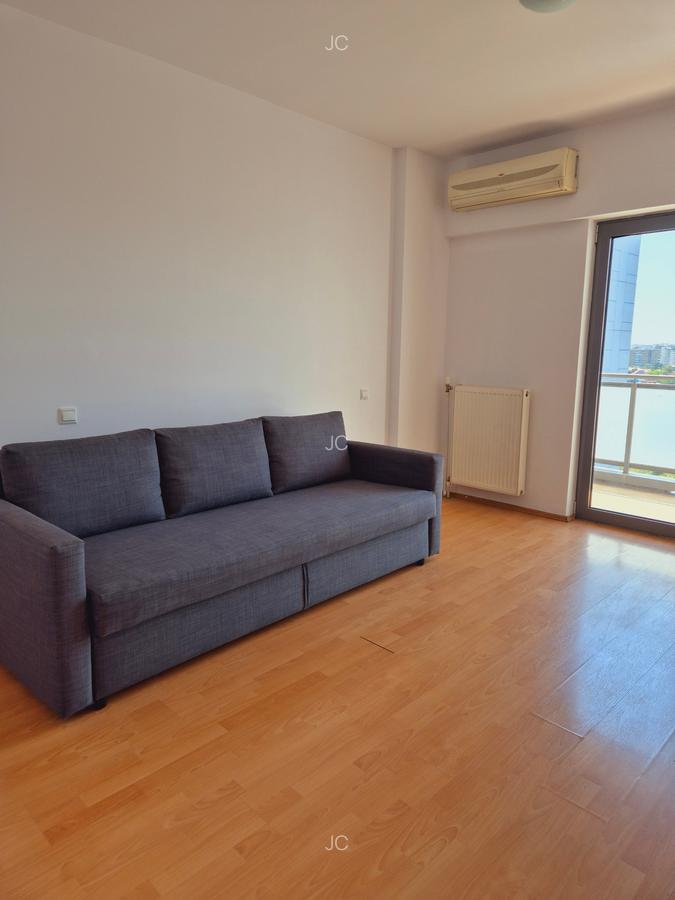 DIRECT PROPRIETAR VANZARE 2 CAMERE - 2