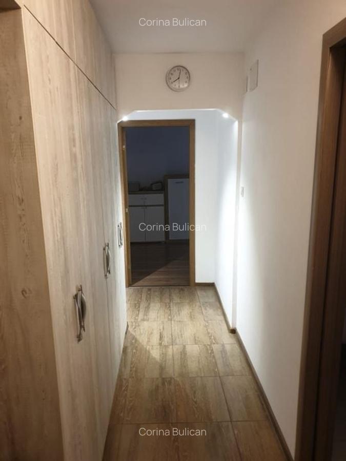 Steaua | 2 camere | Etaj Intermediar. - 4