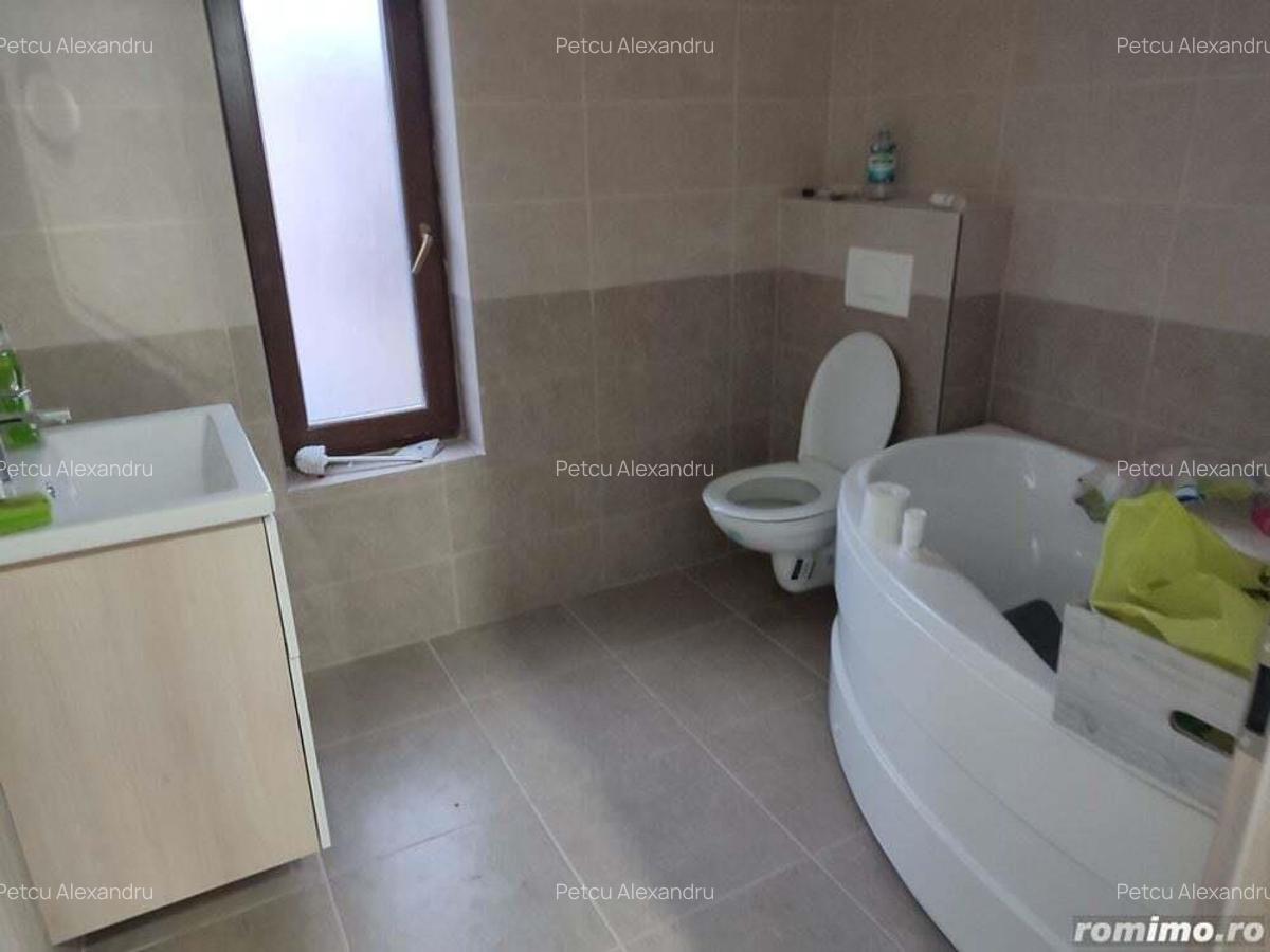 Sanandrei, Drum Privat, Vatra Satului, Zona Linistita - 10