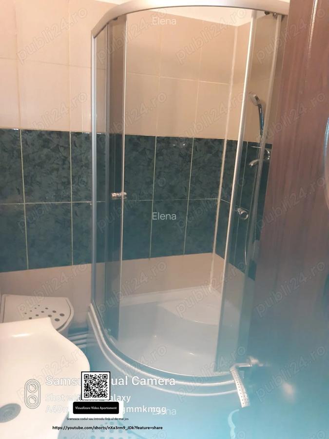 Apartament 3 camere de inchiriat - 9