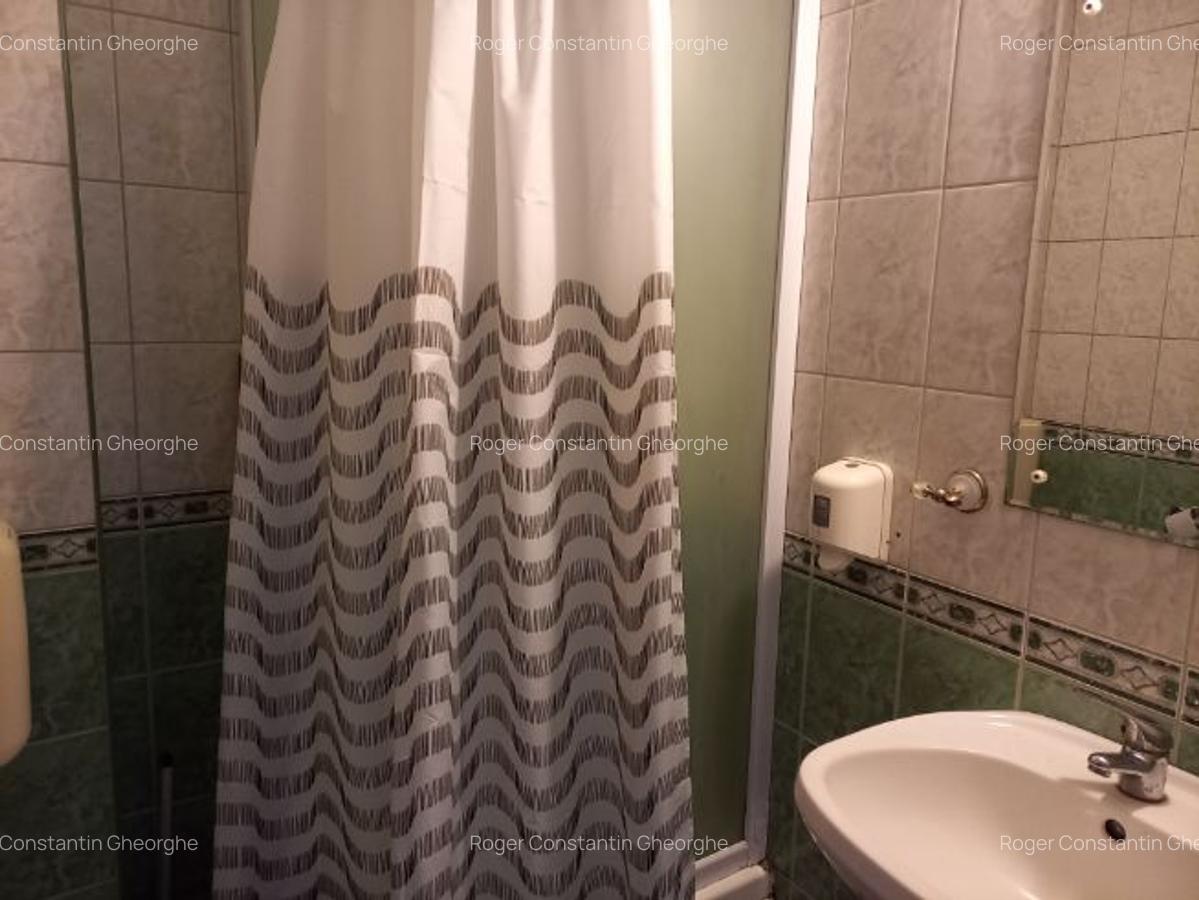 Cauta sa inchiriz o garsoniere ?i loare in spa?iu pentru buletin - 10