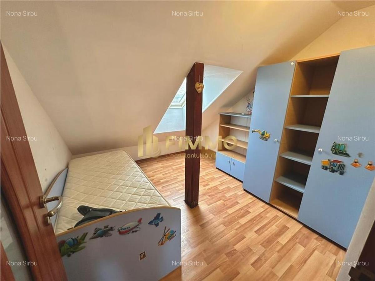 Apartament 3 camere | 68 mp | Obcini |  ID :1469 - 8