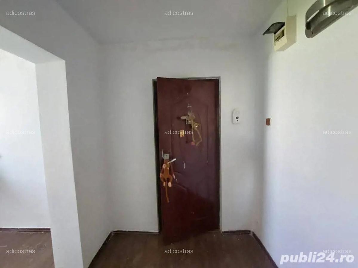 Apartament strada milcov - 1