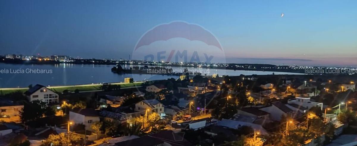 Apartament de inchiriat cu vedere la lac - 29