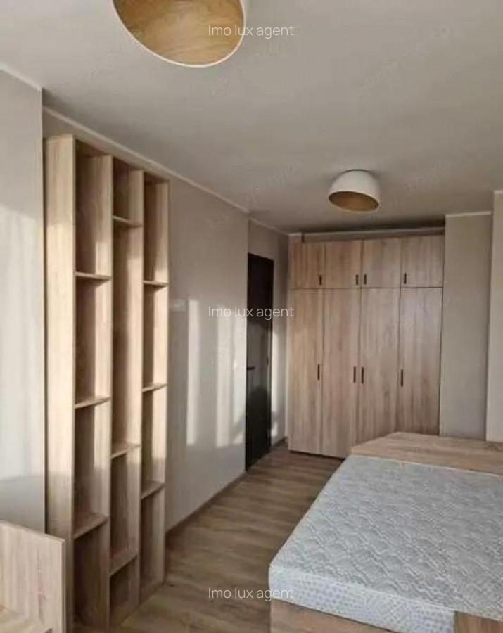 Apartament cu 2 camere in zona Cotroceni - 7