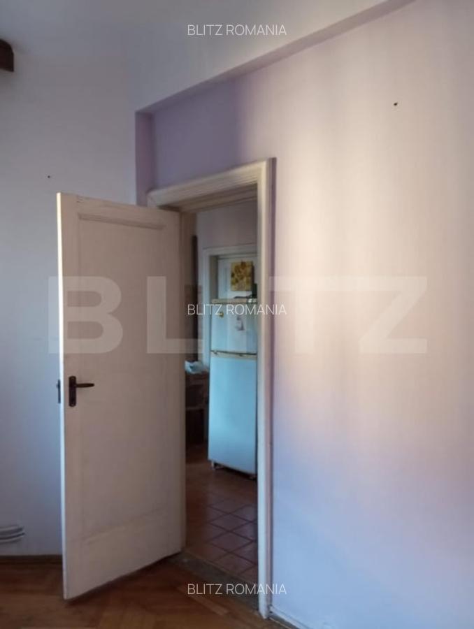 Investitie Exceptionala-Apartament 3 camere, 82 mp, Central-Metro Universitate - 6