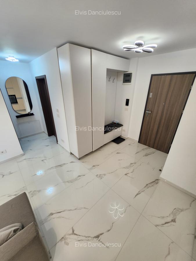 2Cam-Nou-Lux-Bd.Liviu Rebreanu-2min Spitalul Judetean-Mobilat-48Mp-122000-Euro - 13