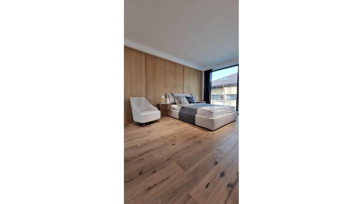 REV2003660 Pipera - Townhouse in complex rezidential - 14