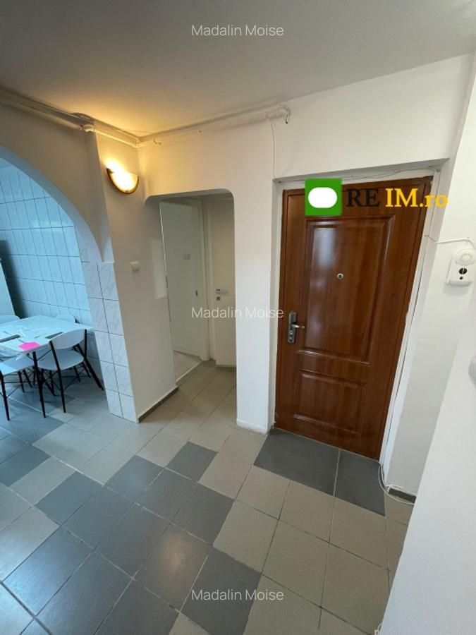 3 Camere | 2 Bai | Crangasi | Centrala - 8