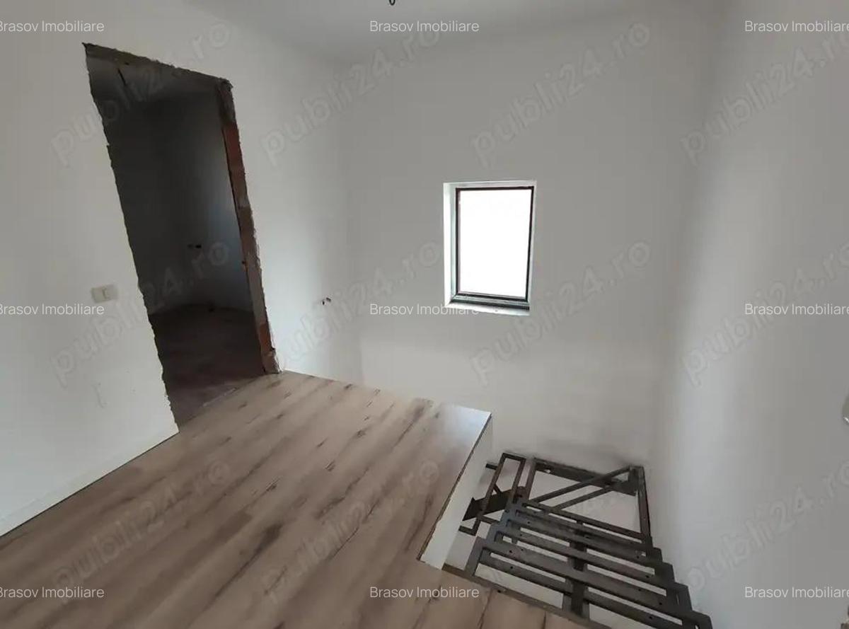 Vand locuin?a in duplex, Cartier Izvor, constructie 2024. - 7