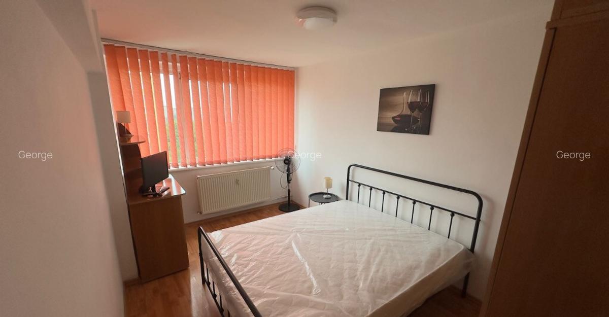 Inchiriere apartament 2 camere zona Parcul Na?ional - 5
