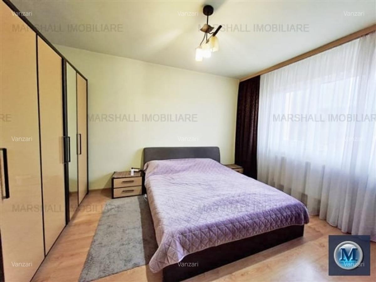 Casa cu 3 camere de vanzare, zona Republicii, 120 mp #16735 - 9