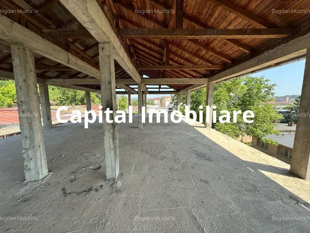 Comision 0%, hala pe calea timisoarei - 8
