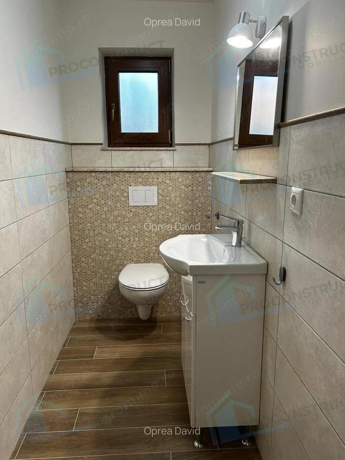 Inchiriere Apartament in Vila Noua - Zona Braytim 65 mp - 5 Inchiriere Apartament in Vila Noua - Zona Braytim 65 mp - 5