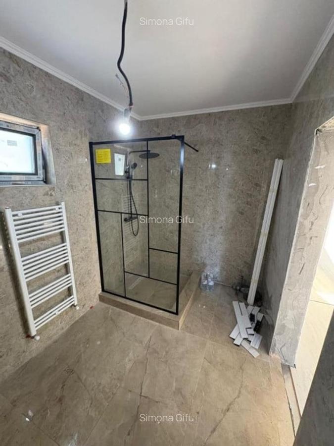 DE VANZARE | CASA 5 CAMERE | VALU LUI TRAIAN - 4