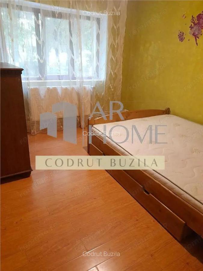 Inchiriere apartament 2 camere, Zona Nord, Ploiesti - 4