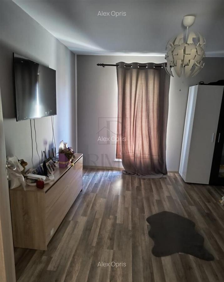 Duplex - Mosnita Noua - Teren 340 mp - 10