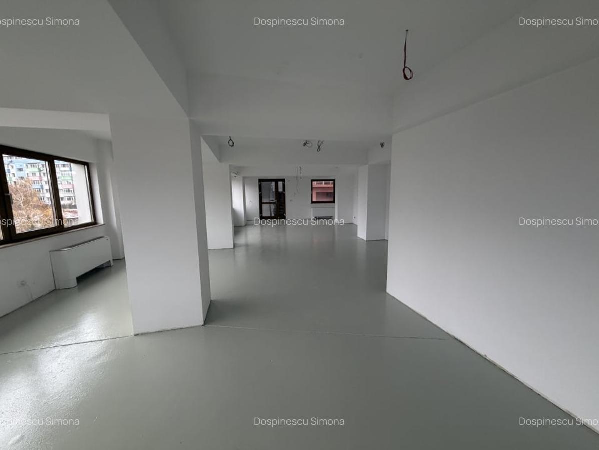 Anunt BOMBĂ | Spatiu birou | Unirii | Tineretului | Metrou 7' - 2