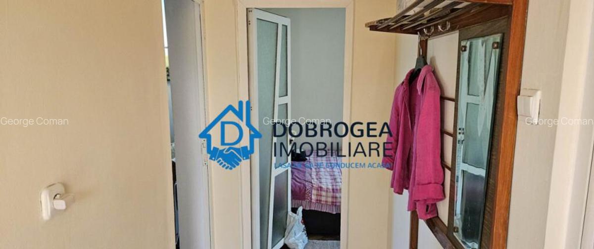 ZONA CENTRALA - CASA 3 CAMERE, TEREN 360 MP - 5