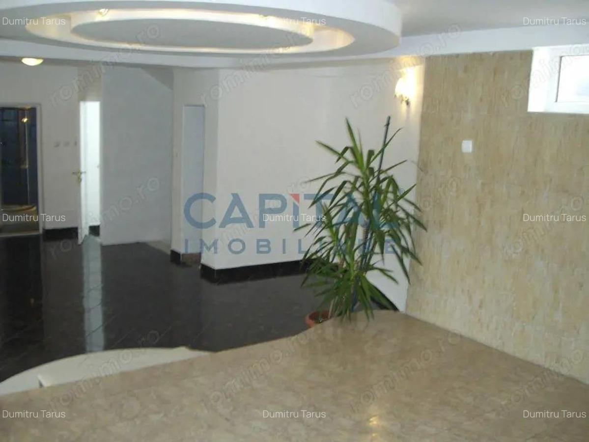 Comision 0%! Casa individuala 5 camere, zona Plopilor - 3