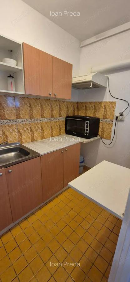 Proprietar, Inchiriez garsoniera Take Ionescu - 3