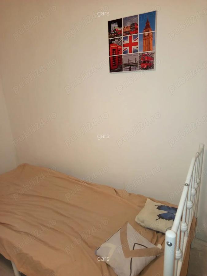 Drumul Taberei Afi PLaza ,Metrou C Brancusi,Piata Ialomitei,Proprietar - 3