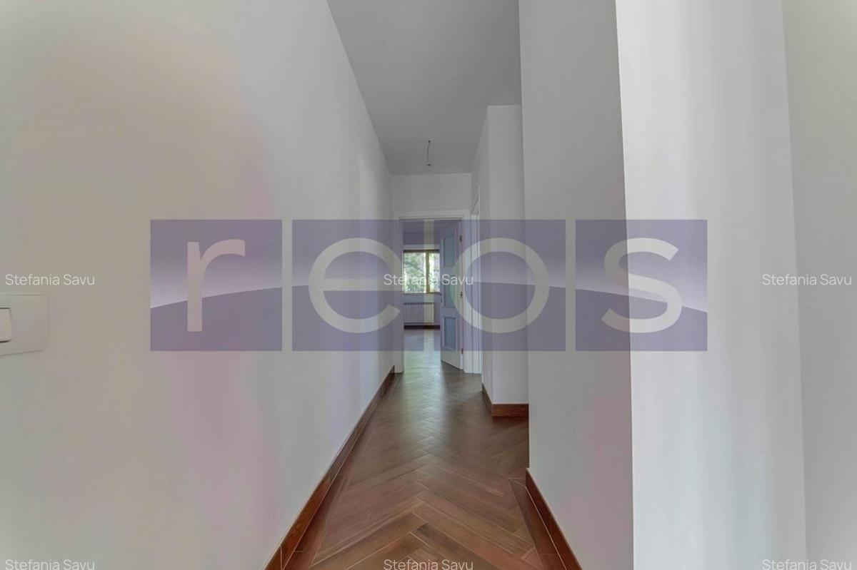 3 CAMERE | DOROBANTI - 7